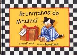 Gaelic Edition