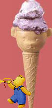 Fully 3-D cones