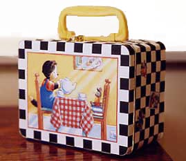 Stanley lunch box for Elite Gift Boxes